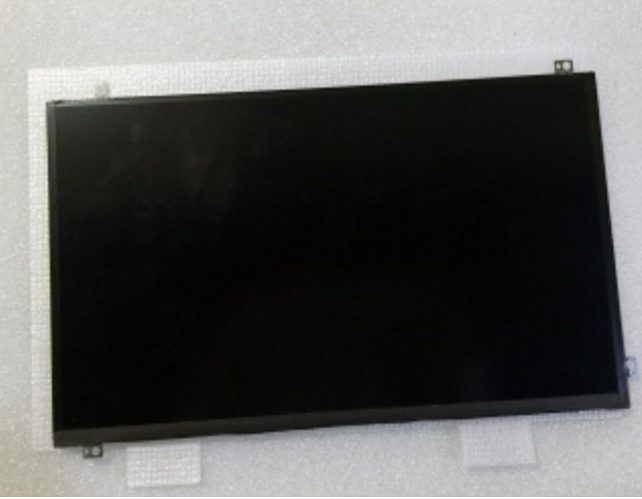 Original LP125WH2-SPR1 LG Screen Panel 12.5" LP125WH2-SPR1 LCD Display